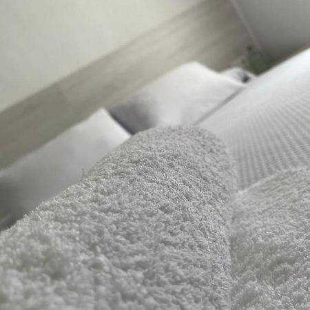 La Caseta Del Iaios Els Muntells Dış mekan fotoğraf